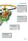 Multi-turn actuators SAI 6 - 100/SARI 6 - 100, nuclear power plants - AUMA