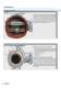 Multi-turn actuators SAI 6 - 100/SARI 6 - 100, nuclear power plants - AUMA