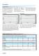 Multi-turn actuators SAI 6 - 100/SARI 6 - 100, nuclear power plants - AUMA