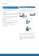 Multi-turn gearboxes GK 10.2 - 40.2, GST 10.1 - 40.1 - AUMA