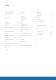 Multi-turn gearboxes GK 10.2 - 40.2, GST 10.1 - 40.1 - AUMA