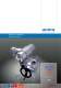 Actuators&nbsp;with&nbsp;fieldbus&nbsp;interface