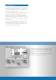 Actuators with fieldbus interface