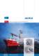 Electric&nbsp;actuators,&nbsp;valve&nbsp;gearboxes&nbsp;for&nbsp;the&nbsp;automation&nbsp;of&nbsp;valves&nbsp;on&nbsp;ships