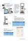 Materials Testing Solutions Brochure (1 kN-300 kN) - Lloyd Instruments