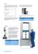Materials Testing Solutions Brochure (1 kN-300 kN) - Lloyd Instruments