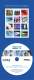 Materials Testing Solutions Brochure (1 kN-300 kN) - Lloyd Instruments