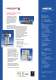 Materials Testing Solutions Brochure (1 kN-300 kN) - Lloyd Instruments