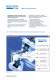 Materials Testing Solutions Brochure (1 kN-300 kN) - Lloyd Instruments