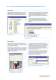 Materials Testing Solutions Brochure (1 kN-300 kN) - Lloyd Instruments