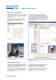Materials Testing Solutions Brochure (1 kN-300 kN) - Lloyd Instruments