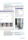 Materials Testing Solutions Brochure (1 kN-300 kN) - Lloyd Instruments