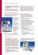 Davenport Polymer Test Instrument Catalogue - Lloyd Instruments