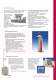 Davenport Polymer Test Instrument Catalogue - Lloyd Instruments