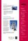 Davenport Polymer Test Instrument Catalogue - Lloyd Instruments
