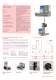 PET intrinsic viscosity measurement instruments - Lloyd Instruments