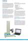 Chatillon� DFE II Digital Force Gauge - Lloyd Instruments
