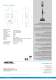 Chatillon� DFE II Digital Force Gauge - Lloyd Instruments