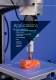 Texture Analysis Solutions - Lloyd Instruments