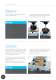 Texture Analysis Solutions - Lloyd Instruments