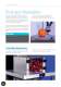 Texture Analysis Solutions - Lloyd Instruments