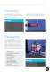 Texture Analysis Solutions - Lloyd Instruments