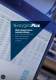 Texture Analysis Solutions - Lloyd Instruments