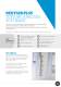 Texture Analysis Solutions - Lloyd Instruments