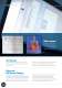 Texture Analysis Solutions - Lloyd Instruments