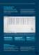 Texture Analysis Solutions - Lloyd Instruments