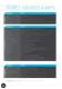 Texture Analysis Solutions - Lloyd Instruments