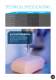 Texture Analysis Solutions - Lloyd Instruments