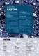 Texture Analysis Solutions - Lloyd Instruments