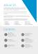 Texture Analysis Solutions - Lloyd Instruments
