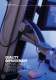 Texture Analysis Solutions - Lloyd Instruments