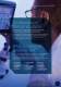 Texture Analysis Solutions - Lloyd Instruments