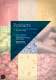 Texture Analysis Solutions - Lloyd Instruments