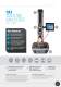 Texture Analysis Solutions - Lloyd Instruments