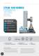 Texture Analysis Solutions - Lloyd Instruments