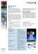 Melt&nbsp;flow&nbsp;indexers