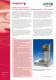 PET&nbsp;intrinsic&nbsp;viscosity&nbsp;measurement&nbsp;instruments