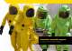 Vetter Hazardous Material Program - Vetter