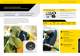 Vetter Hazardous Material Program - Vetter