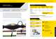 Vetter Hazardous Material Program - Vetter