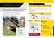 Vetter Hazardous Material Program - Vetter
