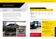 Vetter Hazardous Material Program - Vetter