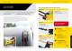 Vetter Hazardous Material Program - Vetter