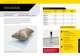 Vetter Hazardous Material Program - Vetter