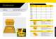 Vetter Hazardous Material Program - Vetter