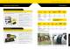 Vetter Hazardous Material Program - Vetter